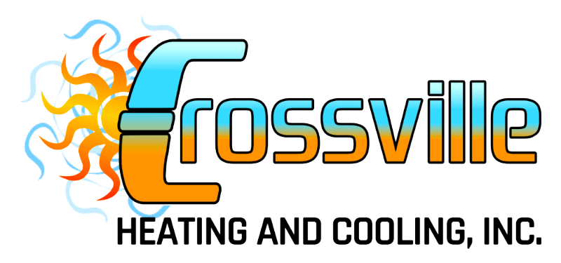 Crossville Heating and Cooling